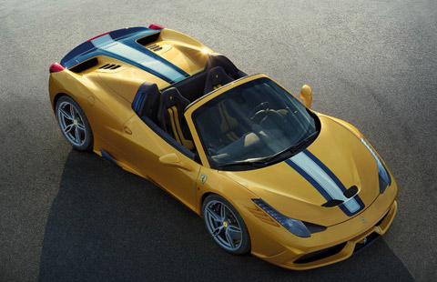 Ferrari 458 Speciale A big-1