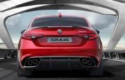 Alfa Romeo Giulia thumb-3