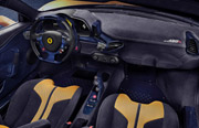 Ferrari 458 Speciale A thumb-4