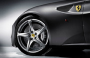 Ferrari FF thumb-2