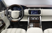 Range Rover Sport thumb-4